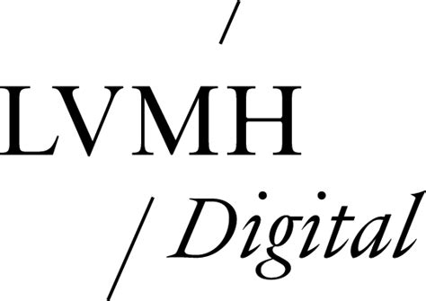 omnichannel strategy lvmh